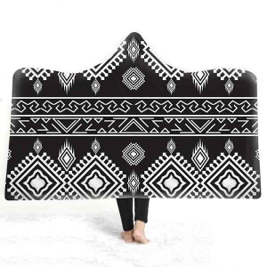 uPbg t[ht |` P[v ѕz H~   {A t[X g   h  [EFA Ђ| HD 3DfW^vg ĕ