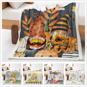 uPbg ѕz ݂͂ J[gD[ fW^vg V[v{A t[X NX^xxbg tl }CNt@Co[ ӂӂ g Ђ| \t@Jo[