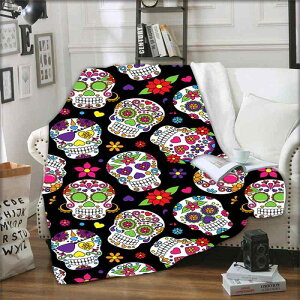 ѕz tl XJ Jt NVbNfUC uPbg _炩 Gǂ y  ItBX Q  xe Ԓ AEghA