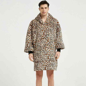 ѕz t[ht uPbg  傫TCY rbOVGbg [EFA   ۉ g |GXe tl H~ bNXEFA ig