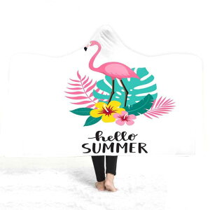 uPbg LbY lp @ t[ht P[v |` }g [u d  t[X {A |GXe g h  [EFA Aj LN^[ ~p nEB 