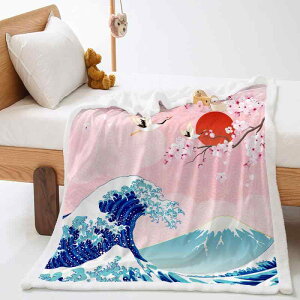 uPbg a   V[v{A tl }CNt@Co[  d\ ӂӂ  g y h Ђ| |ѕz Q rO Q