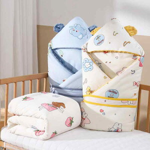  V xr[ I[V[Y  Rbg jbg |GXe  ۉ g Xh މ@ oY Ԃ Q uPbg pr Đ@