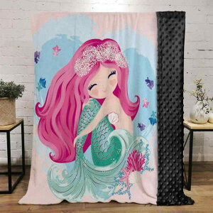 uPbg Ԃ xr[ }[Ch l |R|R hbg ~L[t[X  ӂӂ _炩  |GXe S  Ђ| Q ʔN oYj Mtg(x2)