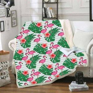 uPbg l qp ȍ tl  w\  ӂӂ \t@Jo[ X[Pbg }`Jo[ Ђ| ~p