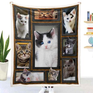 uPbg tlѕz 3D̃vg L |GXe  w ʎdl Ђ| [΍ H~  Q(x2)