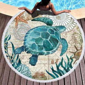 r[`^I ~` }CNt@Co[ z  y vg T V[ T}[uPbg r[`}bg `}bg C v[ AEghA W[ t(x2)