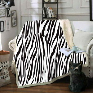 ѕz uPbg d  fW^vg ǎ Aj 킢 |GXe }CNt@Co[ tl \t@Jo[ }`Jo[ kfUC rO Q g 