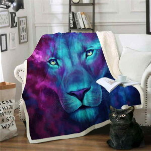 uPbg  d |GXe tl LN^[vg \t@Jo[ Ђ| ѕz }`Jo[ I[V[Y ӂӂ rOp