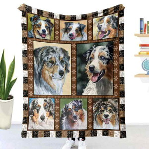 ѕz uPbg tl  d 3DfW^vg  hbO Aj} LN^[  g ~p Ђ| |GXe _炩G rO Q \t@Jo[ 