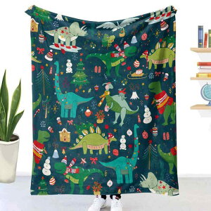 uPbg LbY qp tl ѕz Pbg 3Dvg ̕  LN^[ 킢 Q Ђ| [΍ ItBX fXN[N Ԓ  ۉ g H~ 