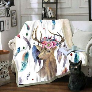 uPbg  d |GXe tl 3Dvg  wWJ  \t@Jo[ ѕz }`Jo[ Ђ| ӂӂ g I[V[Y