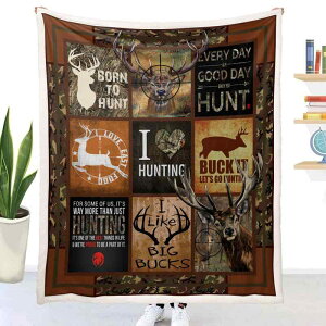 ѕz tl  3Dvg  ӂӂ g uPbg Q Ђ| ۉ |GXe Vv_ Q \t@ xbhp H~(x2)