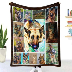 ѕz uPbg  񖇍킹 tln |GXe 3DfW^vg  hbOfUC LN^[ Aj Ђ| QPbg GAR΍ H~ g(x2)