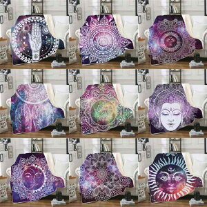 uPbg ѕz d  g ۉ tl }CNt@Co[ |GXe 3DfW^vg N₩ @`[t j[NfUC I \t@Jo[ X[Pbg xb