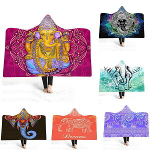 �u�����P�b�g �L�b�Y �q���p �t�[�h�t�� ���� �g���� �Ђ��|�� �唻 �����Q �h�� �]�E�� �G���t�@���g ������ ���킢�� �H�~