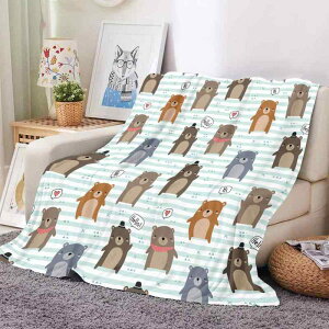 ѕz uPbg d\  g ӂ 炩 3DfW^vg LN^[ \t@Jo[ Ђ| |zc |GXe H~ 􂦂 EHbVu rO Q 