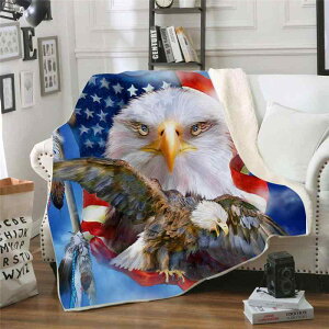 uPbg d  3DfW^vg  C[O \t@Jo[ |zc Ђ| |GXe tl H~ g ӂӂ Ȃ߂炩 G 唻 rO Q  