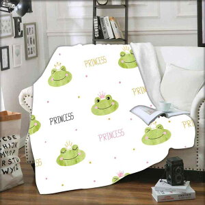 uPbg 킢 JG LN^[ tlѕz G| y ӂӂ _炩 G蔲Q rO ItBX Q xe \t@Jo[ ʔN