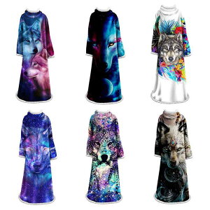 ѕz lp qp t KE uPbg  Ɍ ӂӂ  ȃtl 3Dvg [EFA  H~ h