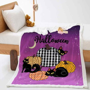 ѕz nEB 3DfW^vg 킢  ӂӂ }CNt@Co[ Aj uPbg ʔN ig rO \t@Jo[