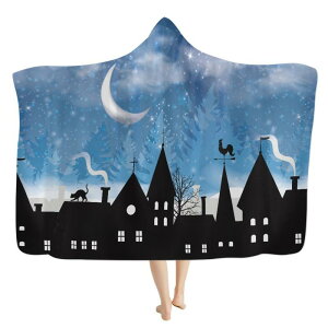 uPbg NX}X t[ht  킢 JWA  [EFA Ђ| h ۉ 炩 |GXe tH ĕ Iȃvg