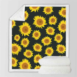 uPbg Ђ܂蕿 3DfW^vg  d tl \t@Jo[ }`Jo[ ӂӂ  􂦂 |GXe H~ Q(x2)