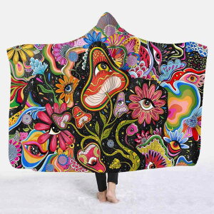 ѕz uPbg t[ht |` P[v }g Q  [EFA  3DfW^vg }bV[ Jt  |GXe tl ӂӂ ~