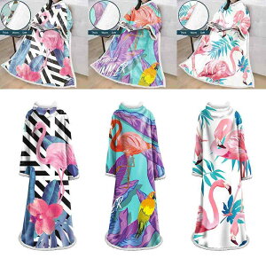 uPbg ѕz lp qp jp tl t  g ӂӂ H~ 3DfW^vg  [EFA KE^Cv  bNX h ۉ