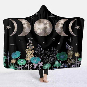 ѕz t[ht |` uPbg  3Dvg ~ h ۉ  |GXe tl t[X ӂӂ Q [EFA ₦΍ Ђ|(x2)