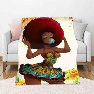 uPbg AtJ fW^vg  tlf  ۉ ӂӂ G \t@Jo[ Ђ| ѕz rO Qp H~