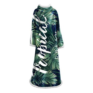 ѕz lp qp t  t[X uPbg ӂӂ g 3DfW^vg  [EFA  h  H~