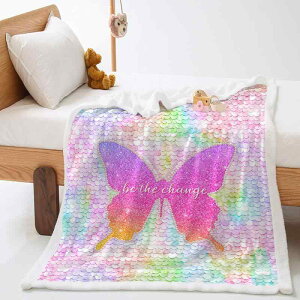 uPbg ѕz ӂӂ  VFpt[X NX^xxbg XpR[ Jt Of[V 3DfW^vg Ђ| X[Pbg |GXe I[V[Y 