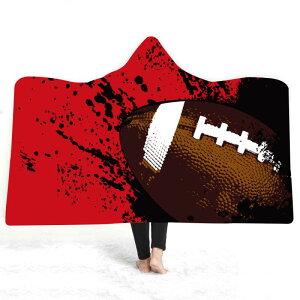 uPbg t[ht |` P[v  ʃ{A ѕz 3DfW^vg ||t Jt ӂӂ  H~ [EFA h p