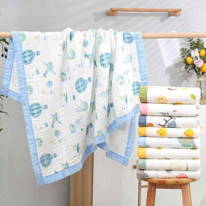 K[[Pbg xr[ ZdD 100% pCsO  uPbg oX^I [΍ ʋC z Q