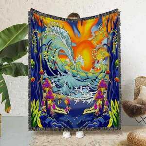 uPbg tl |GXe  [X z ԕ J[gD[ 炩 G y g K I[V[Y \t@Jo[ Ђ| Q xbh(x2)