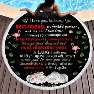 r[`^I ی^ vg V[ }CNt@Co[ z y  唻 RpNg W[ AEghA v[ C oX^I uPbg X|[c s @\ ~ 