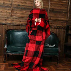 ѕz tlt[X uPbg vI[o[ t t[ht KE |` [EFA  h g ӂӂ  erϏܗp H~p |GXef [