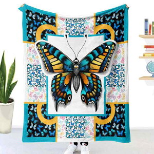 ѕz tl  3Dvg  hbO  g ۉ |GXe Q Ђ| uPbg H~ ~p ӂӂ ĕ(x2)