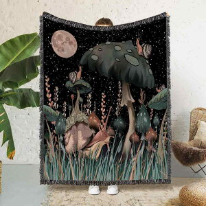 ѕz uPbg tl |GXe ԕ vg ӂӂ _炩  ۉ \t@Jo[ }`Jo[ xbhJo[  CeA ĕ H~(x2)