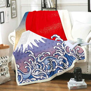 ѕz ` gƎR fW^vg  V[v{A }CNt@Co[ uPbg H~ g ӂӂ G  Q rO \t@ G| _ (x2)