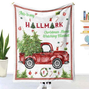 uPbg tl ѕz  g ۉ 3DfW^vg Q Ђ| \t@Jo[ NX}X H~ ĕ |GXe(x2)