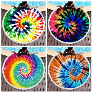 r[`^I }CNt@Co[ |GXe tW FOf[V 3DfUC OtBeB oX^I T}[uPbg z y C v[ s W[ AEg