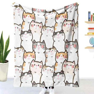 uPbg tl  3Dvg Aj}  g  Ђ| Qp \t@[Jo[ |zc ~ H~ h |GXe ӂӂ Ȃ߂炩 G ItBX 