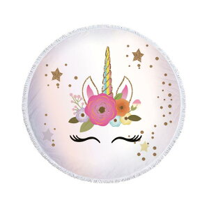 r[`^I p[[t ~` tWt }CNt@Co[ 唻  z 炩 vg v[ W[ T}[uPbg(x2)