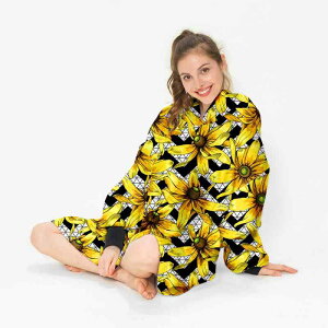 ѕz t[ht p[J[ uPbg   ۉ tl }CNt@Co[ H~ h  \t@ rO  [EFA  g G K