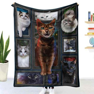 ѕz tl 3Dvg L   ӂӂ ~p QPbg [΍ wt uPbg 킢 |GXe(x2)