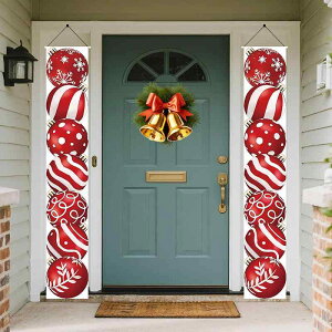 NX}X O` oi[ ^yXg[ hAnK[ ̂ p[eB[ fR[V   X Cxg  |GXe