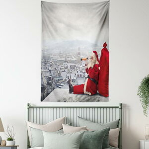 �^�y�X�g���[ �N���X�}�X �T���^�N���[�X ���� �]���� �s�s�i�� �~ �k�� ������� �|���G�X�e�� ���r���O �Q�� �Ǌ|�� �E�H�[���A�[�g ����\