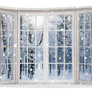 ^yXg[ ~ iF  i NX}X Ri ^ rbOTCY rO Q   q Ǐ Ǌ| ` |GXe kX^C EHbVu fW^v